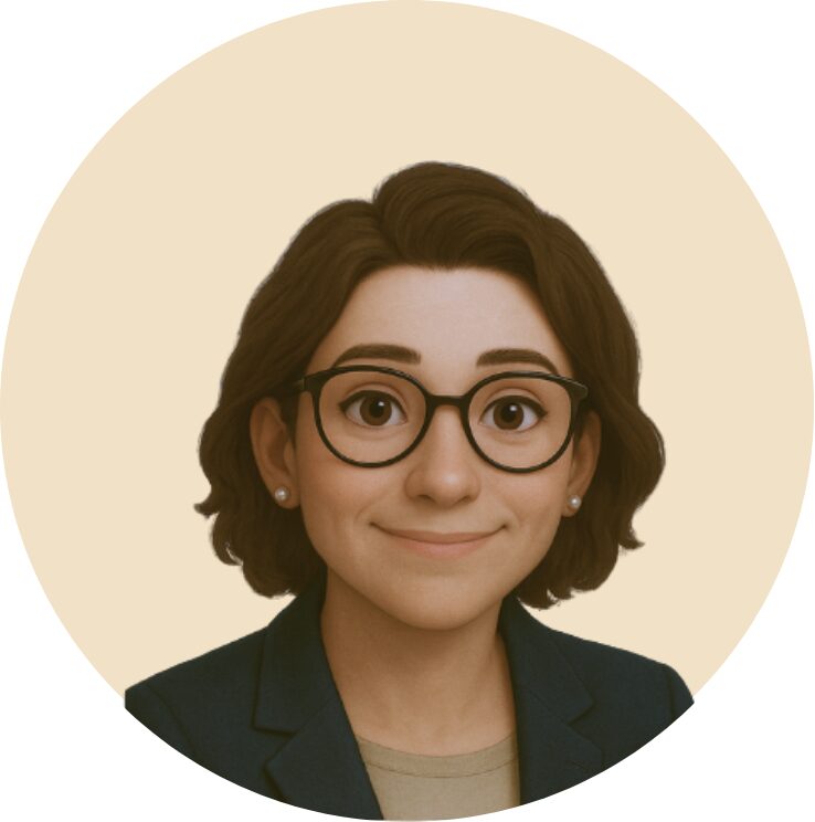Avatars Lovvis (3)