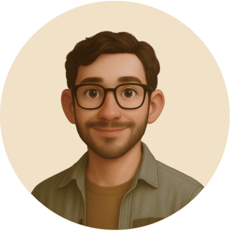 Avatars Lovvis (4)