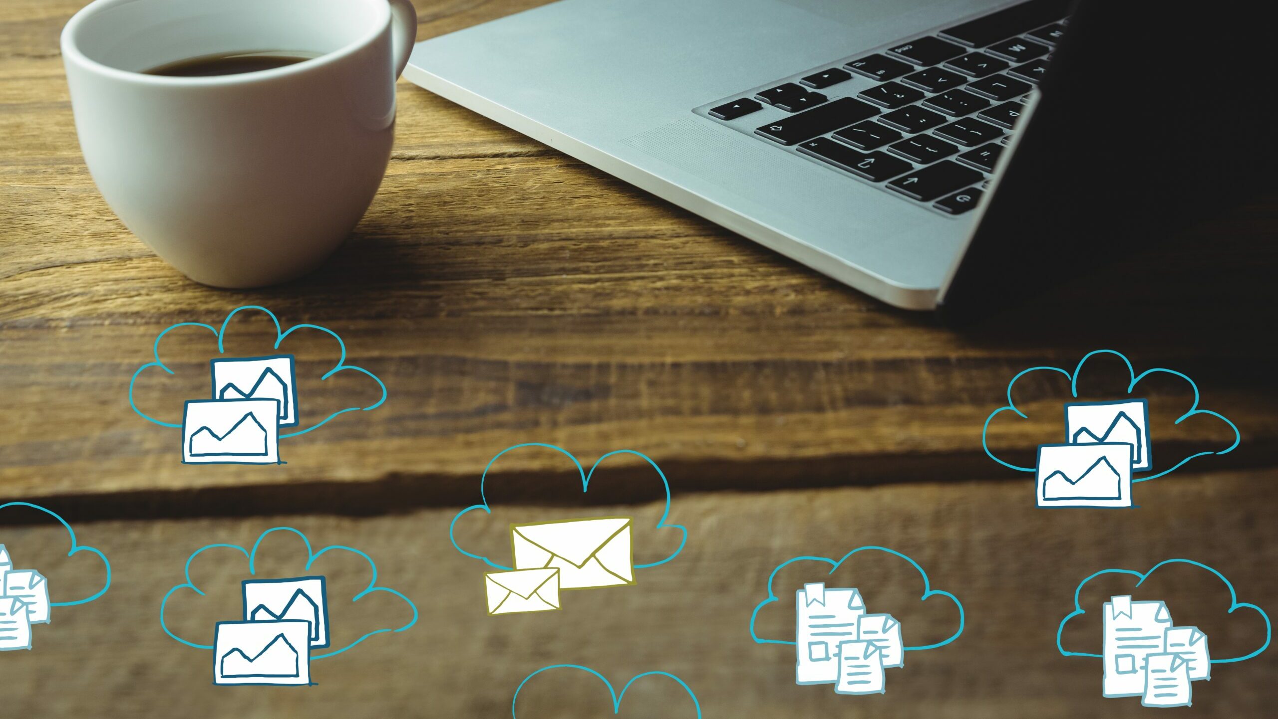 The Future of Email Marketing: Trends to Watch in 2024