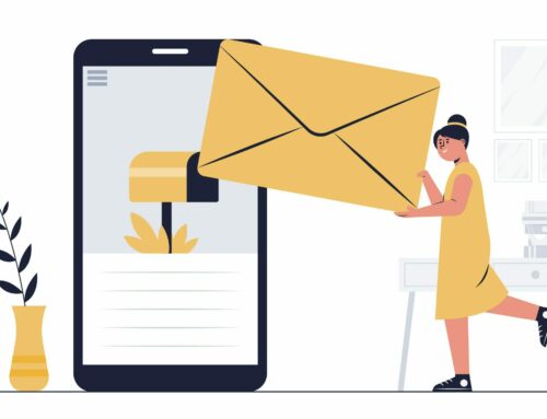 Qu’est-ce que le marketing par SMS ?