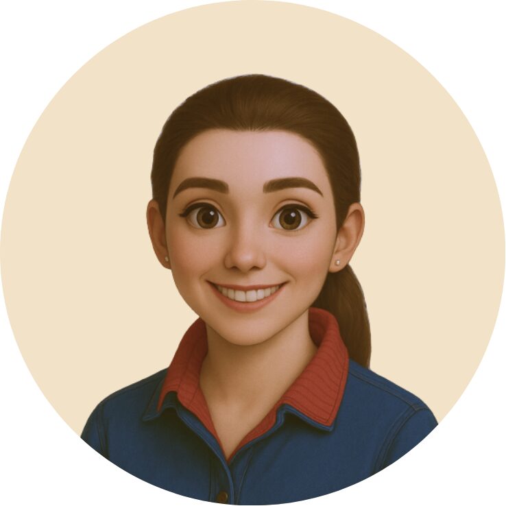 Avatars Lovvis (1)