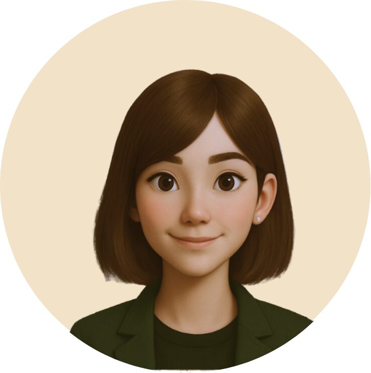 Avatars Lovvis (6)